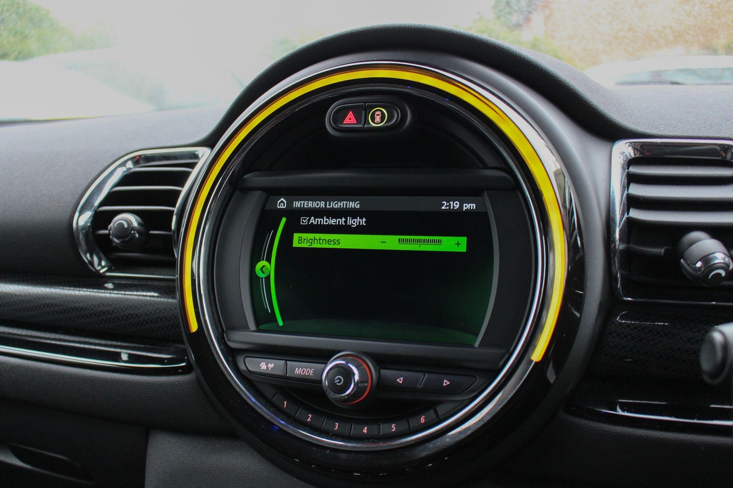 Used MINI Clubman 2020 for sale - 76743482: Photo 49