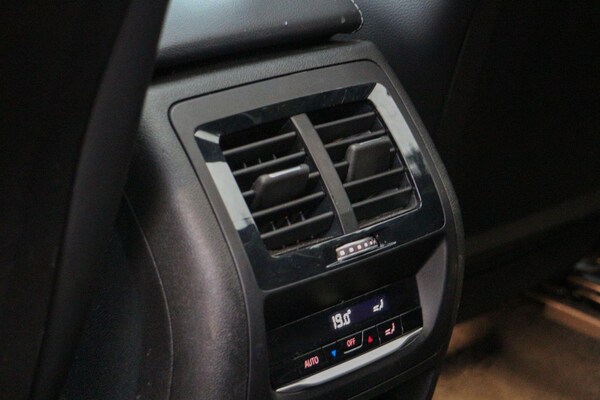 Used BMW X4 2019 for sale - 75623345: Photo 46