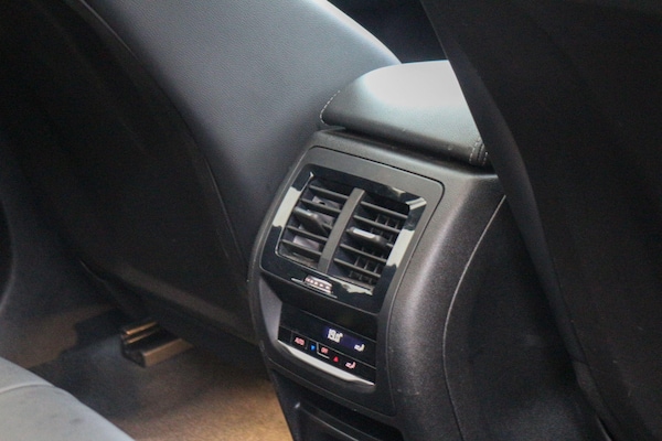 Used BMW X4 2019 for sale - 75623345: Photo 52