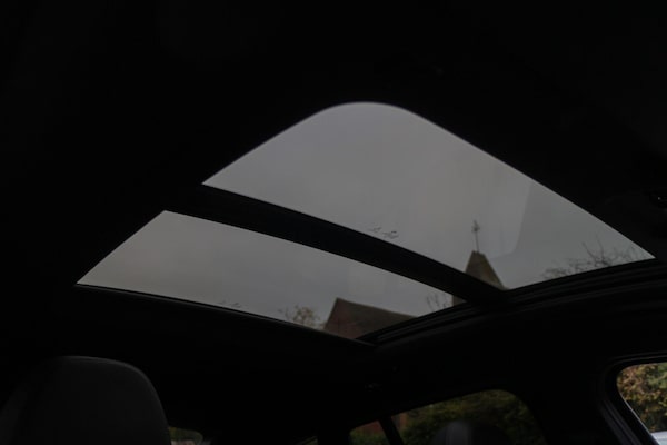Used BMW X4 2019 for sale - 75623345: Photo 54