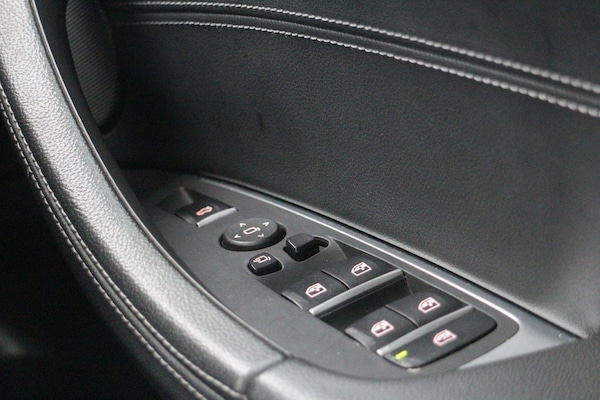 Used BMW X4 2019 for sale - 75623345: Photo 57