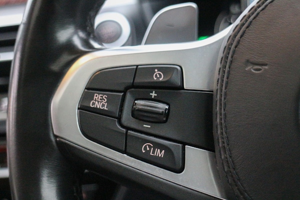 Used BMW X4 2019 for sale - 75623345: Photo 61