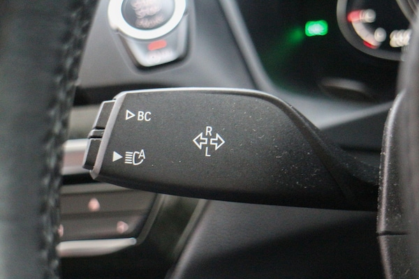 Used BMW X4 2019 for sale - 75623345: Photo 62