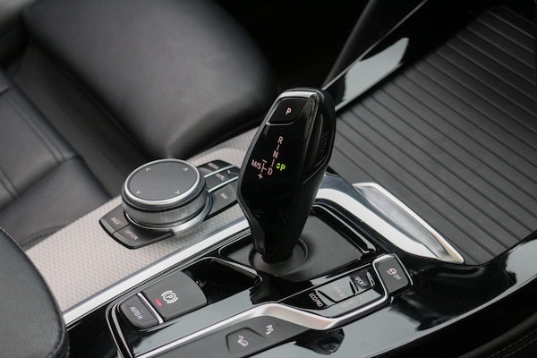 Used BMW X4 2019 for sale - 75623345: Photo 65