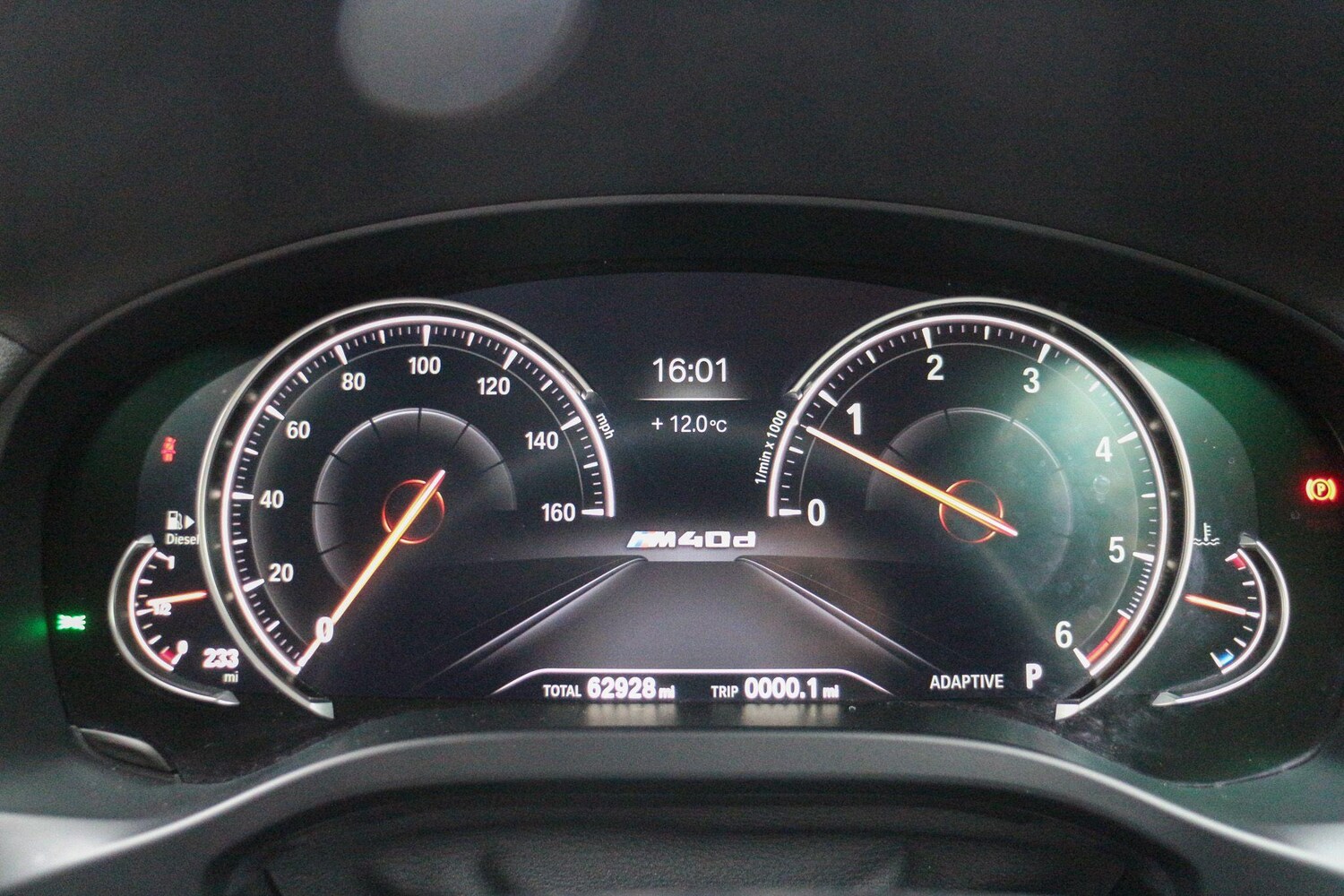 Vehicle 67