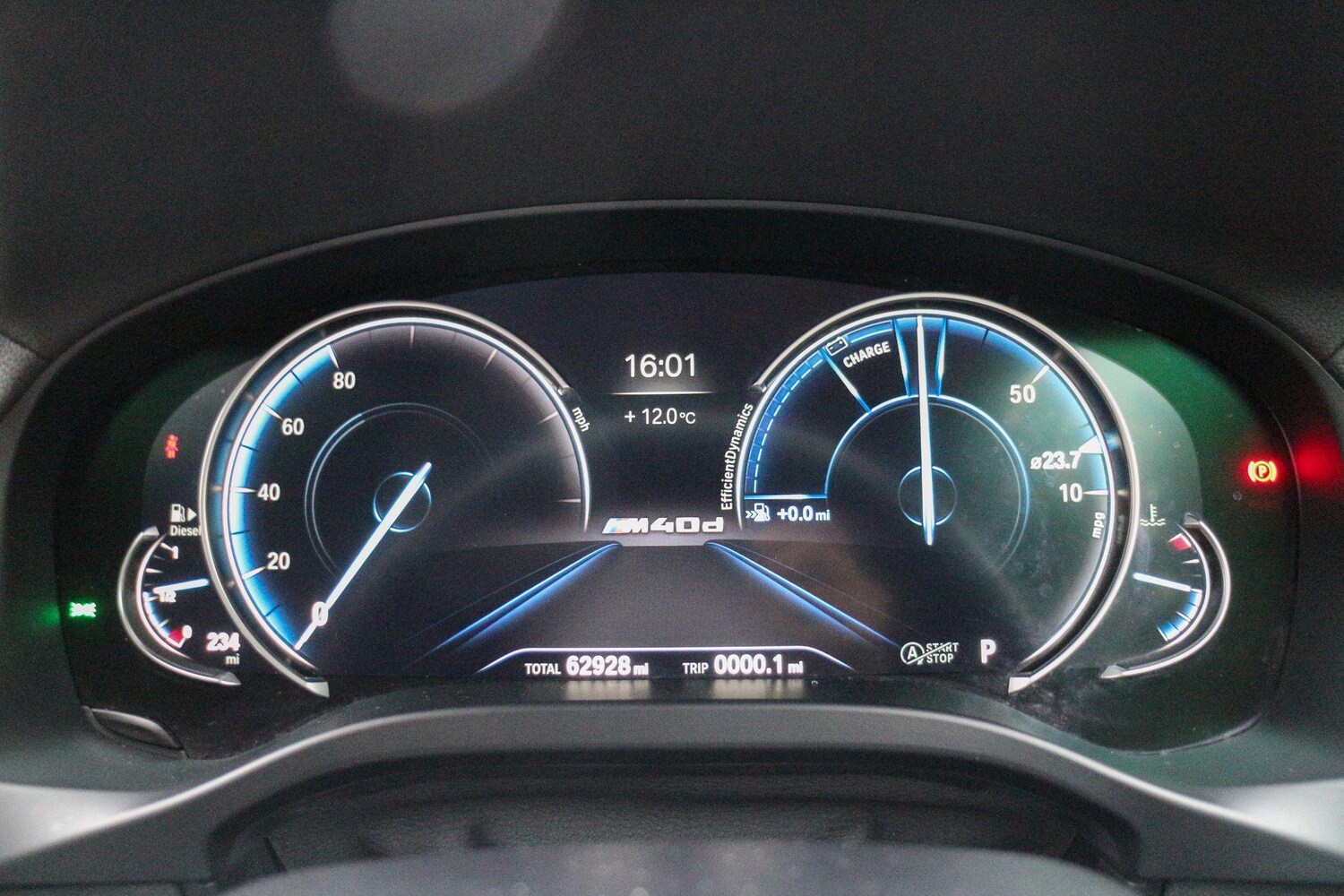 Vehicle 68