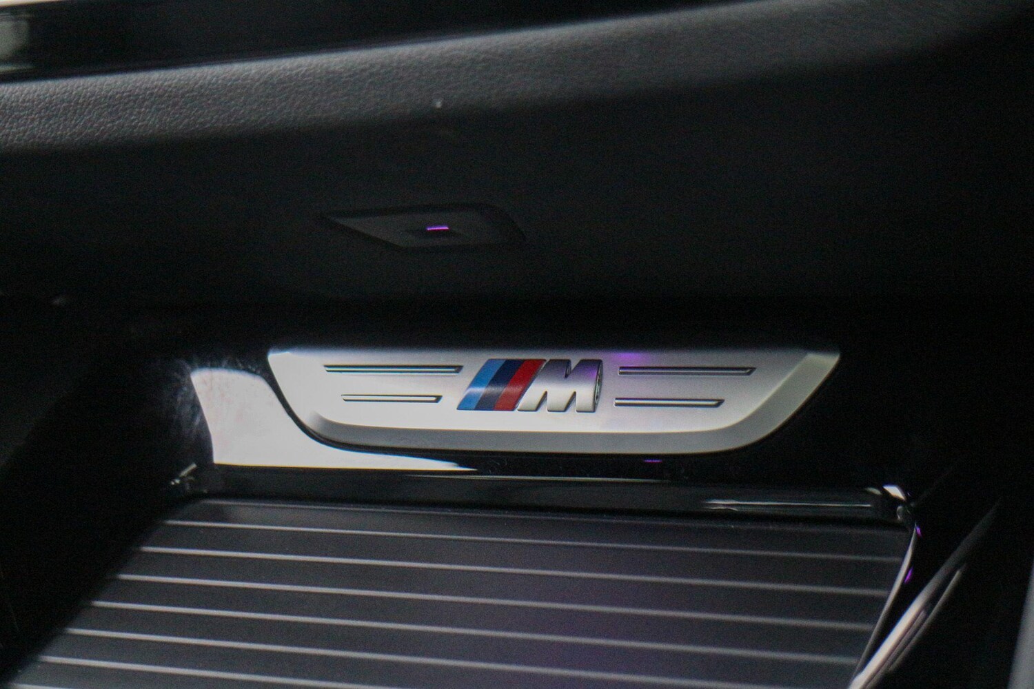 Vehicle 69