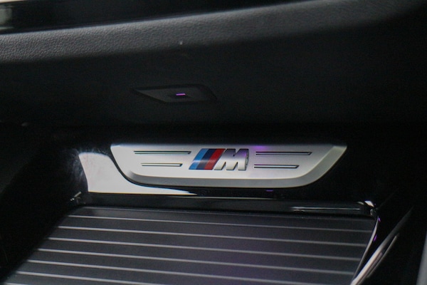 Used BMW X4 2019 for sale - 75623345: Photo 69