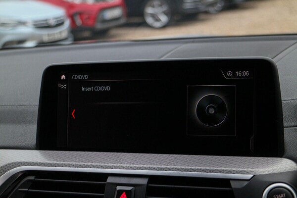 Used BMW X4 2019 for sale - 75623345: Photo 79