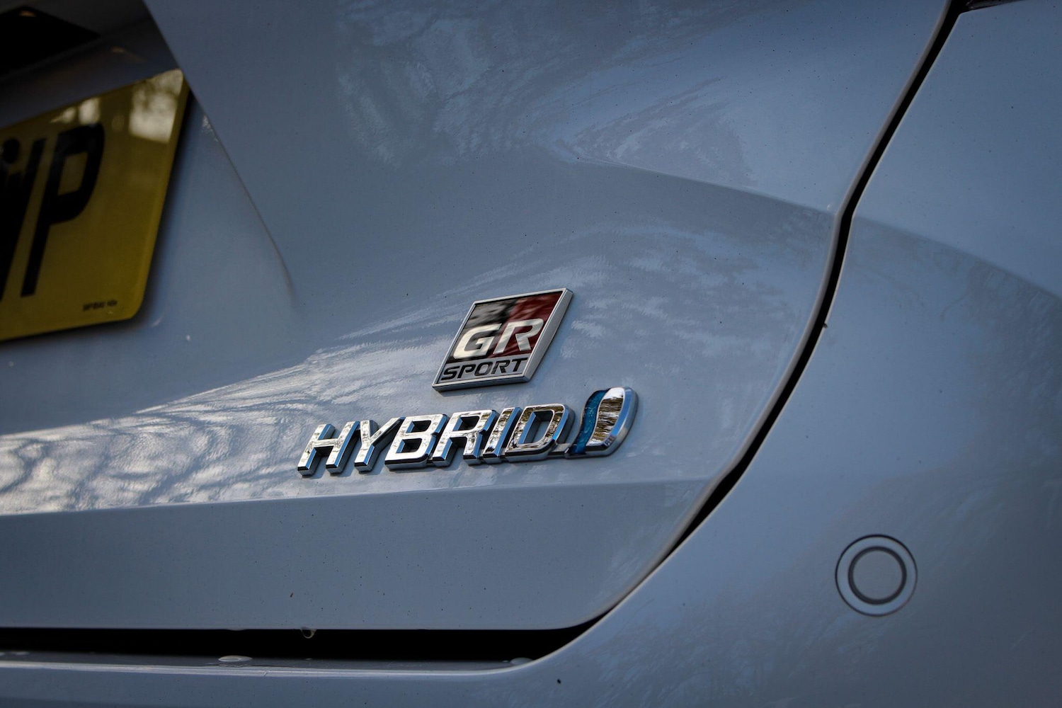 Used Toyota Corolla 2021 for sale - 76832105: Photo 11