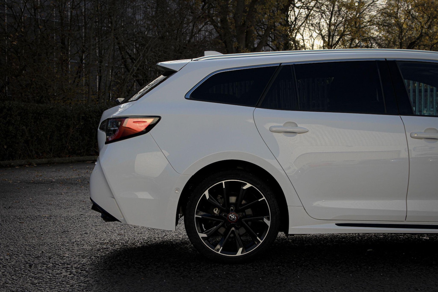 Used Toyota Corolla 2021 for sale - 76832105: Photo 15