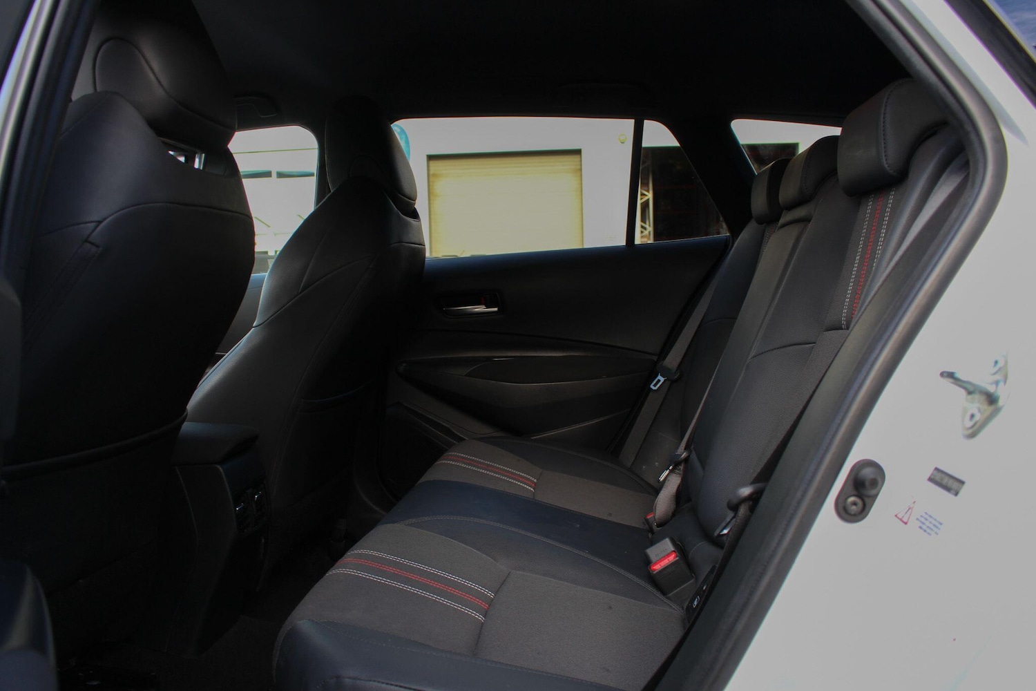 Used Toyota Corolla 2021 for sale - 76832105: Photo 29