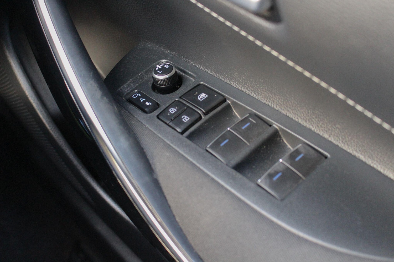 Used Toyota Corolla 2021 for sale - 76832105: Photo 33