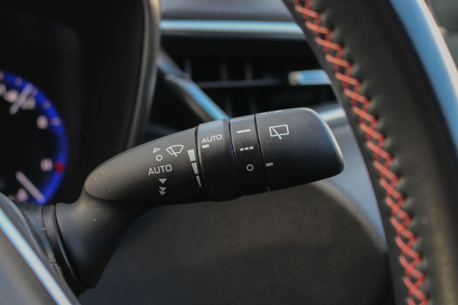 Used Toyota Corolla 2021 for sale - 76832105: Photo 36