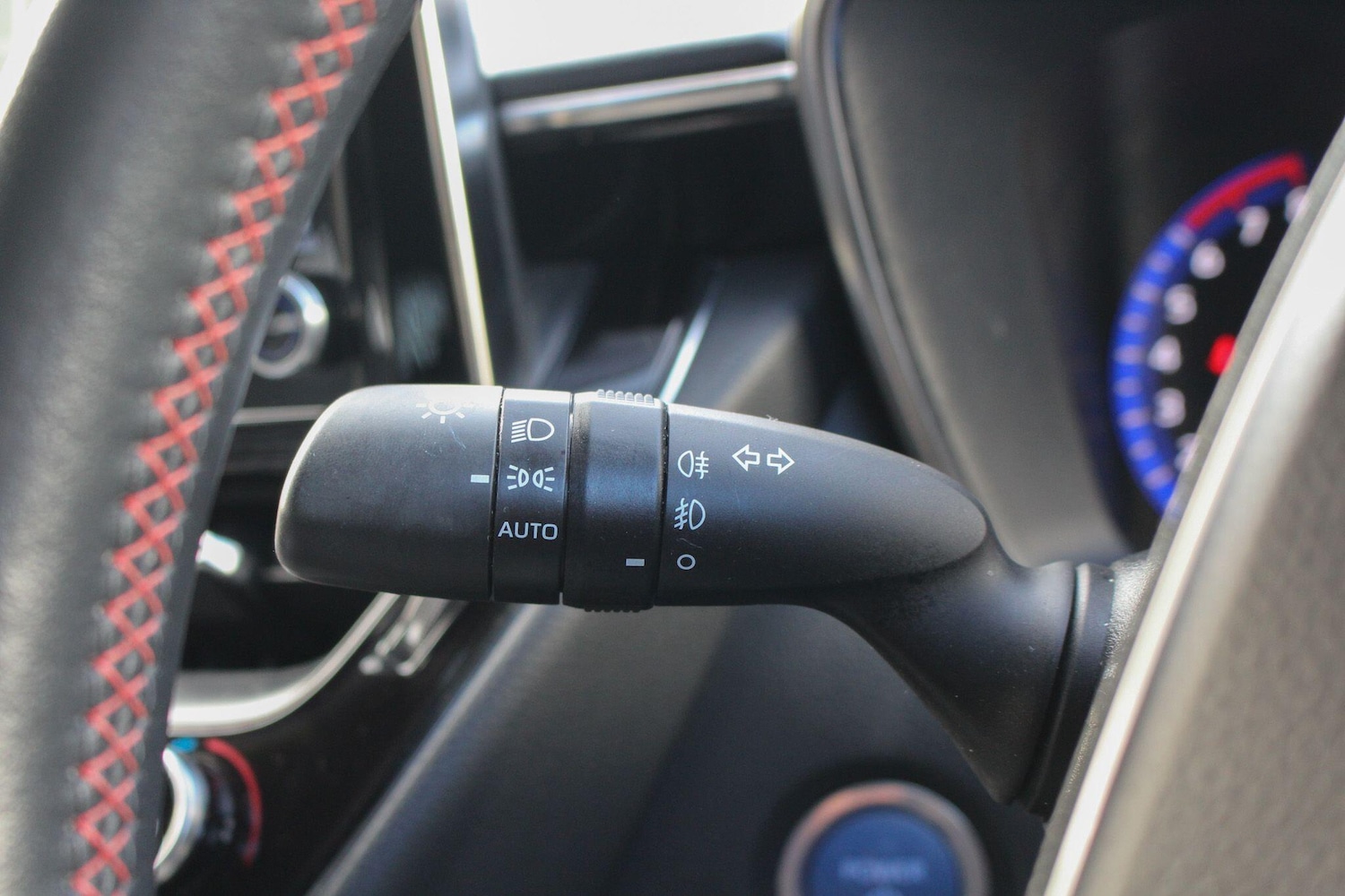 Used Toyota Corolla 2021 for sale - 76832105: Photo 38