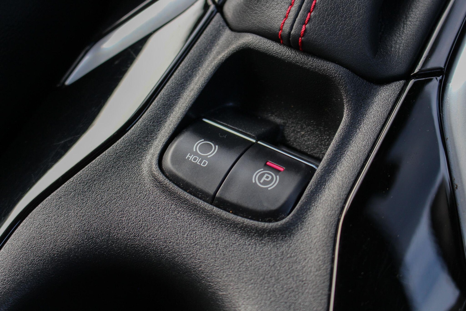 Used Toyota Corolla 2021 for sale - 76832105: Photo 41