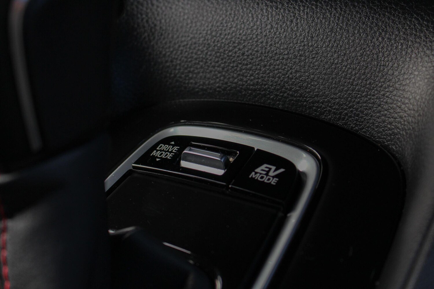 Used Toyota Corolla 2021 for sale - 76832105: Photo 42