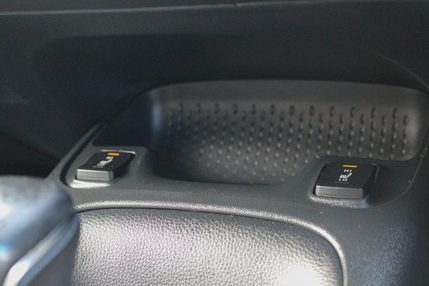 Used Toyota Corolla 2021 for sale - 76832105: Photo 43