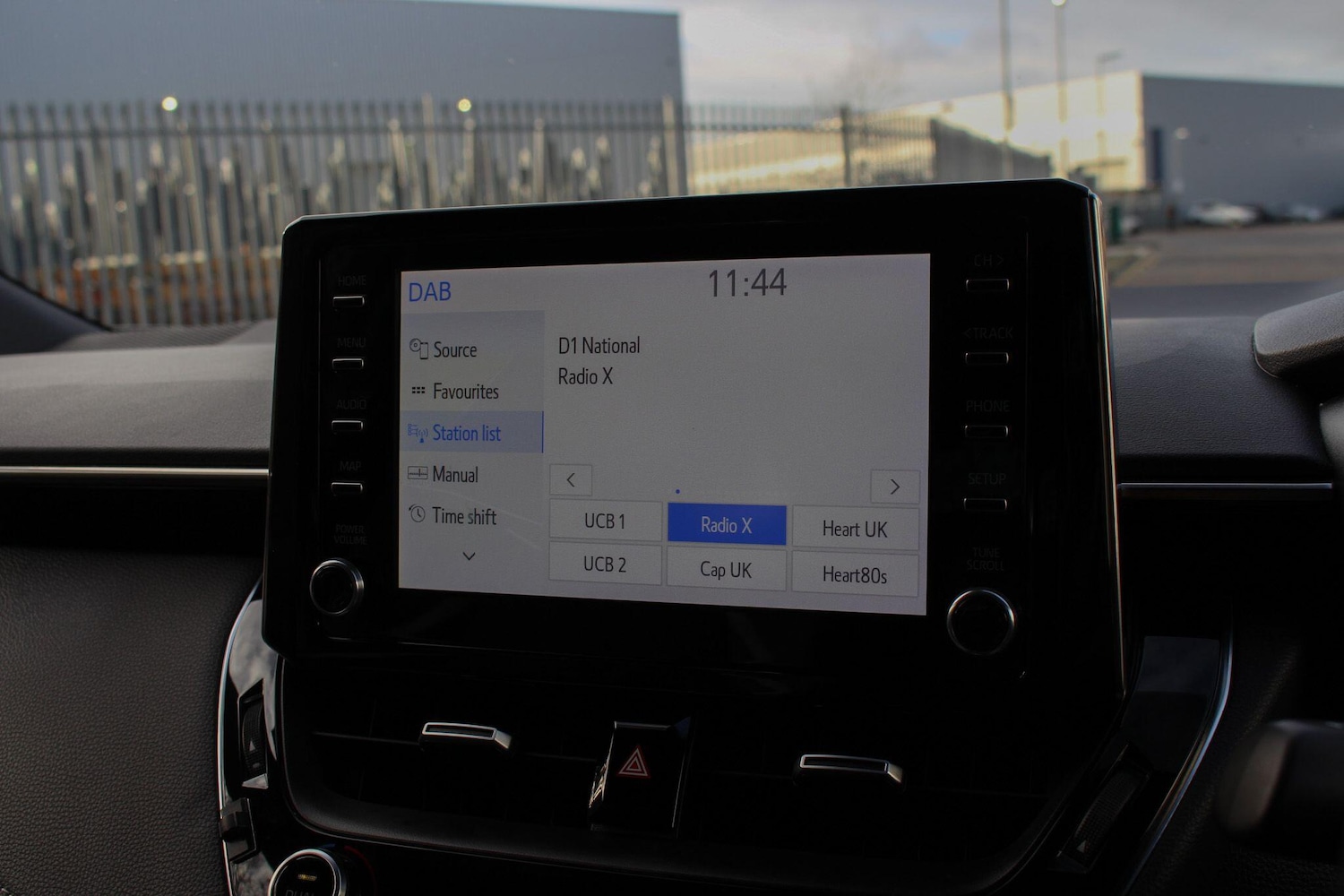 Used Toyota Corolla 2021 for sale - 76832105: Photo 47