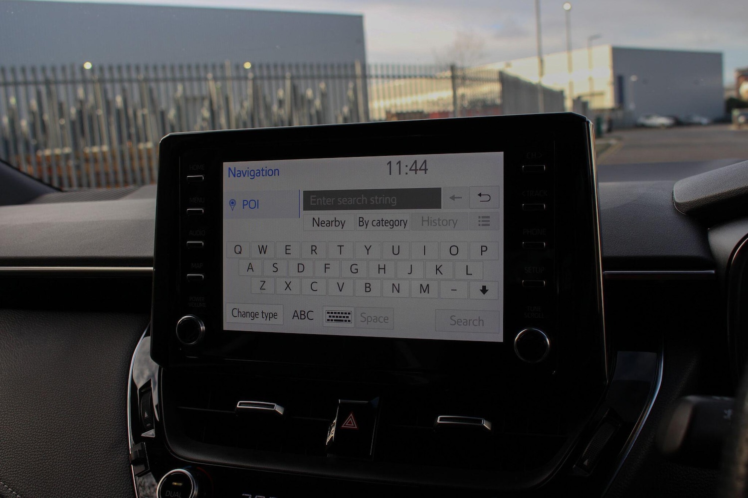 Used Toyota Corolla 2021 for sale - 76832105: Photo 50