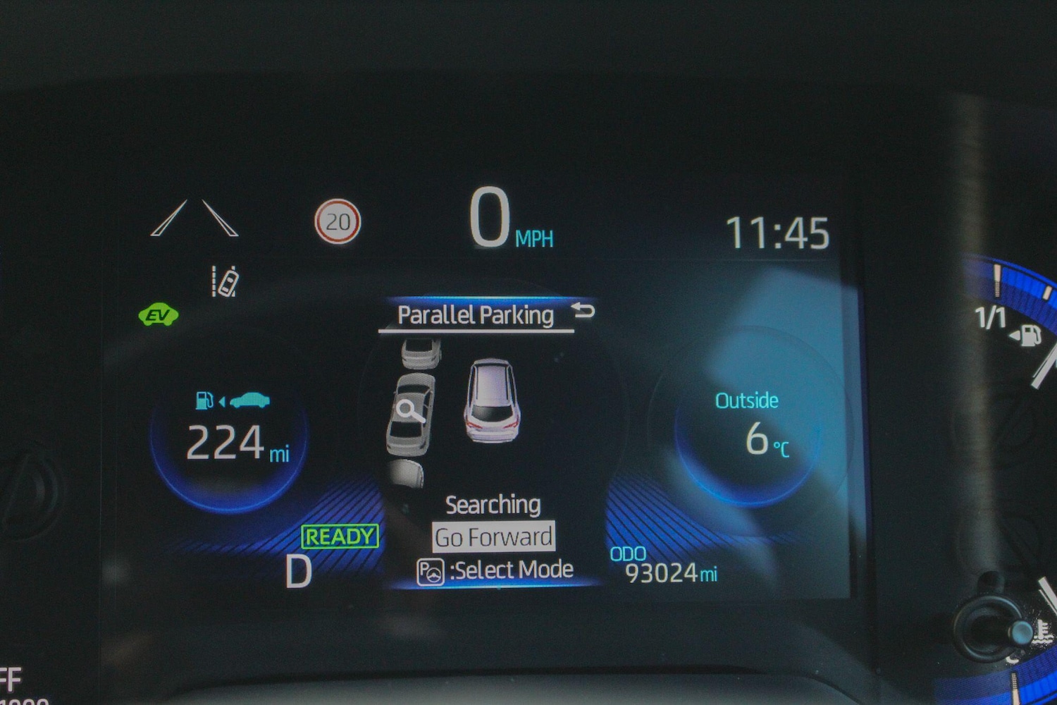 Used Toyota Corolla 2021 for sale - 76832105: Photo 52