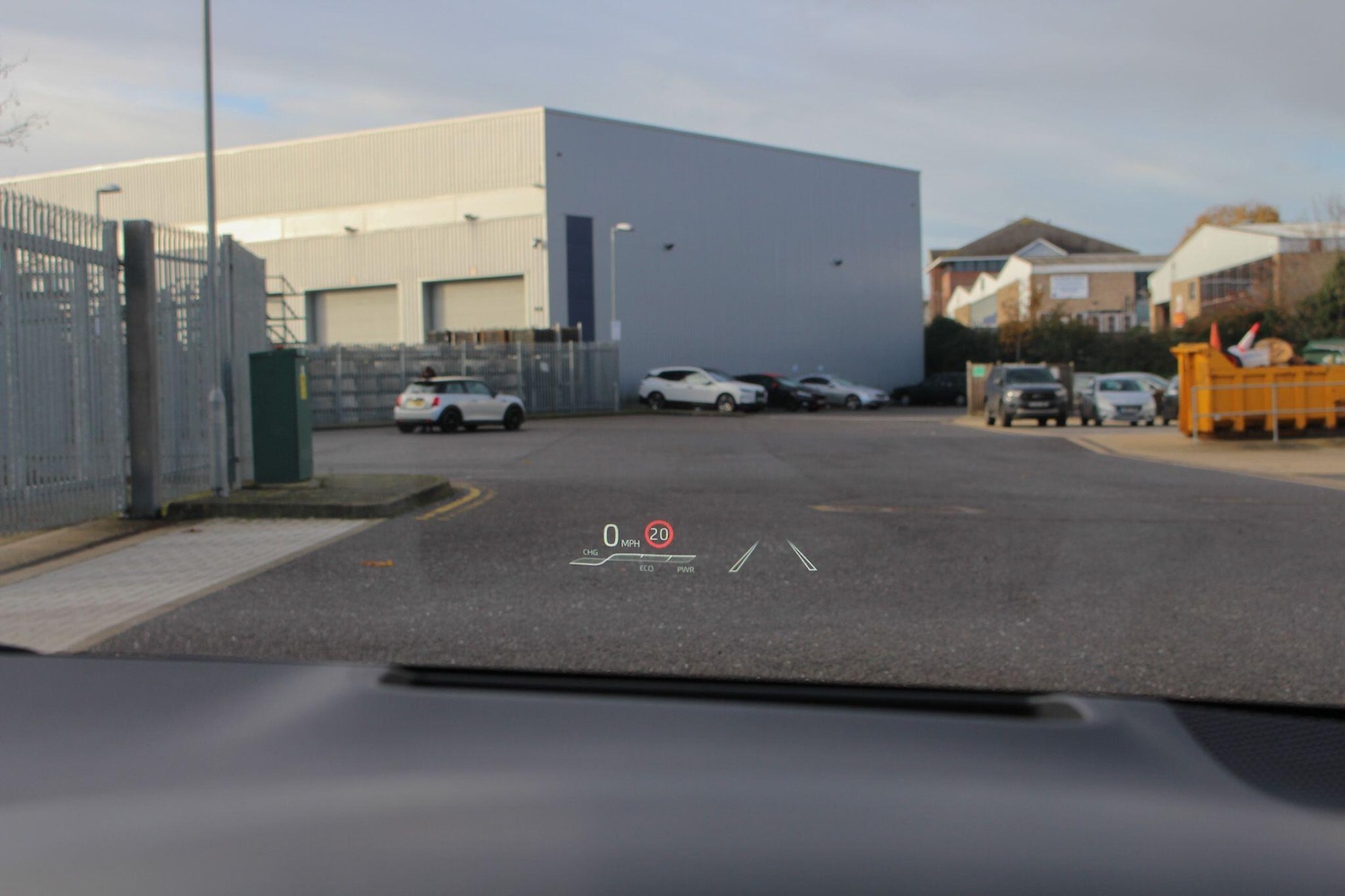 Used Toyota Corolla 2021 for sale - 76832105: Photo 54