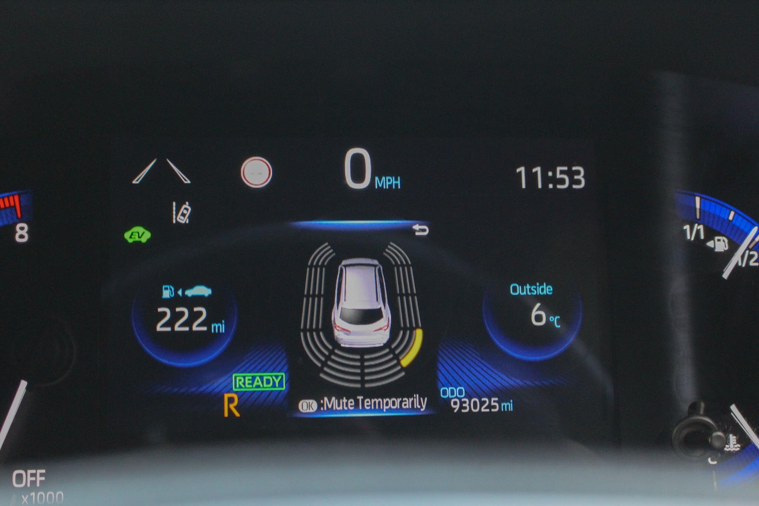 Used Toyota Corolla 2021 for sale - 76832105: Photo 56