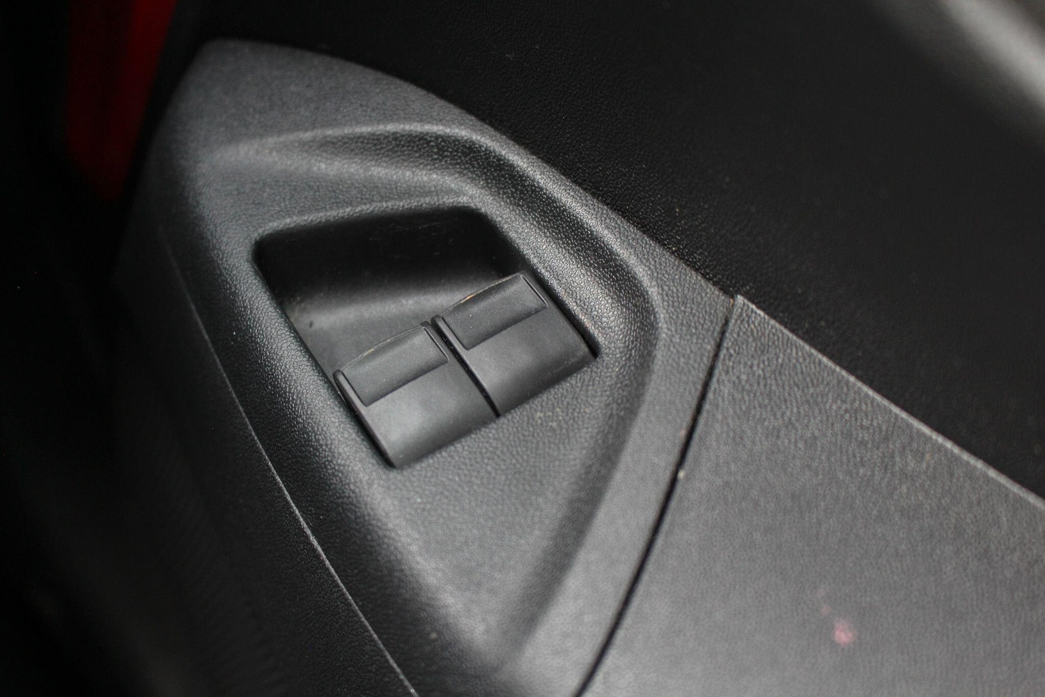 Used Toyota AYGO 2020 for sale - 76849822: Photo 25