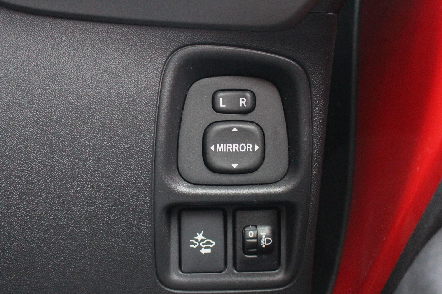 Used Toyota AYGO 2020 for sale - 76849822: Photo 26