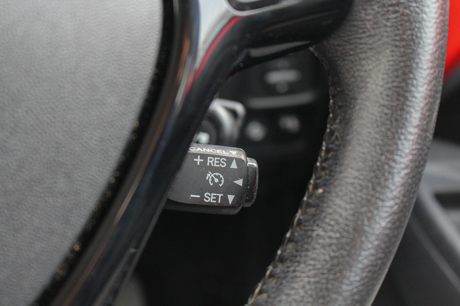 Used Toyota AYGO 2020 for sale - 76849822: Photo 27