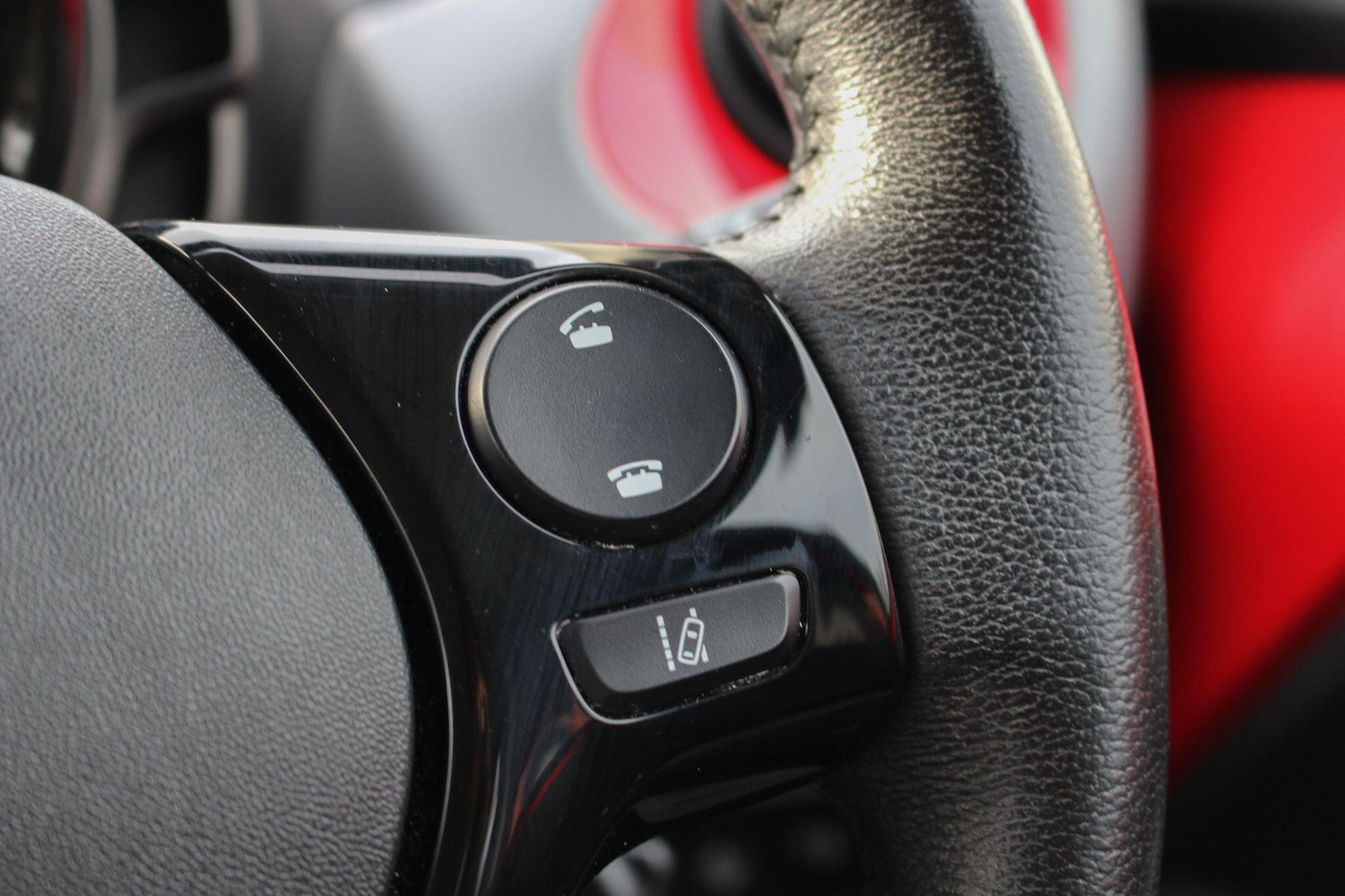 Used Toyota AYGO 2020 for sale - 76849822: Photo 28