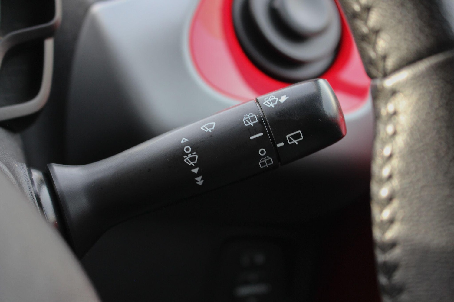 Used Toyota AYGO 2020 for sale - 76849822: Photo 29