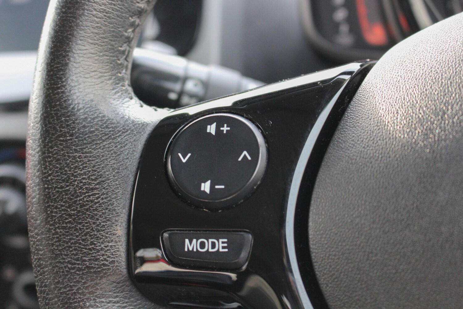 Used Toyota AYGO 2020 for sale - 76849822: Photo 30