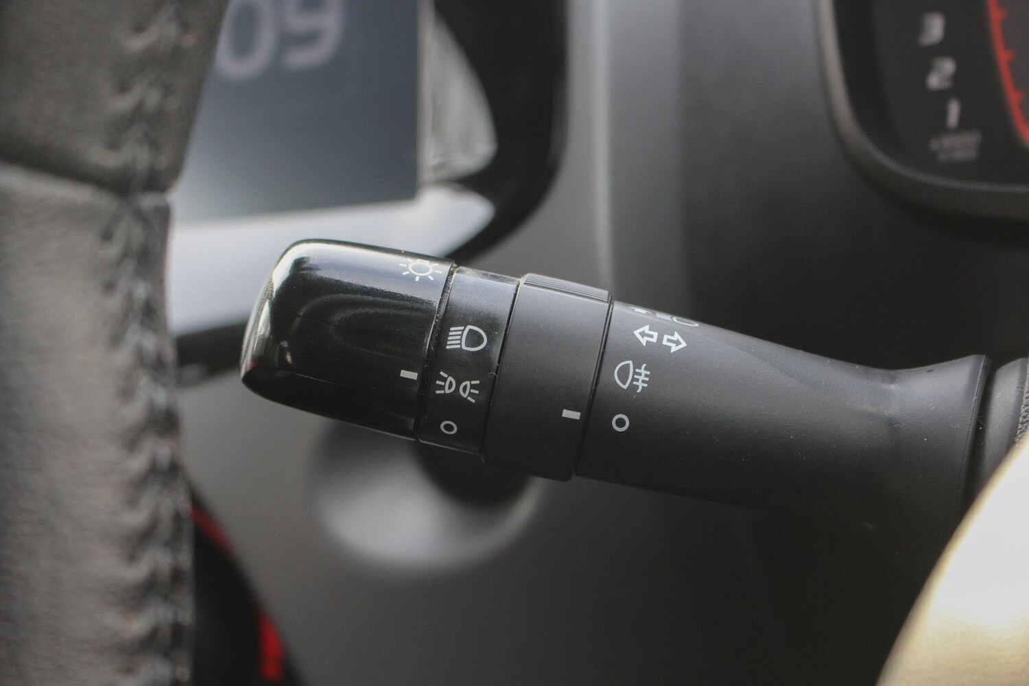 Used Toyota AYGO 2020 for sale - 76849822: Photo 31