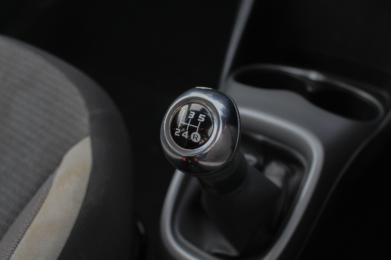 Used Toyota AYGO 2020 for sale - 76849822: Photo 33