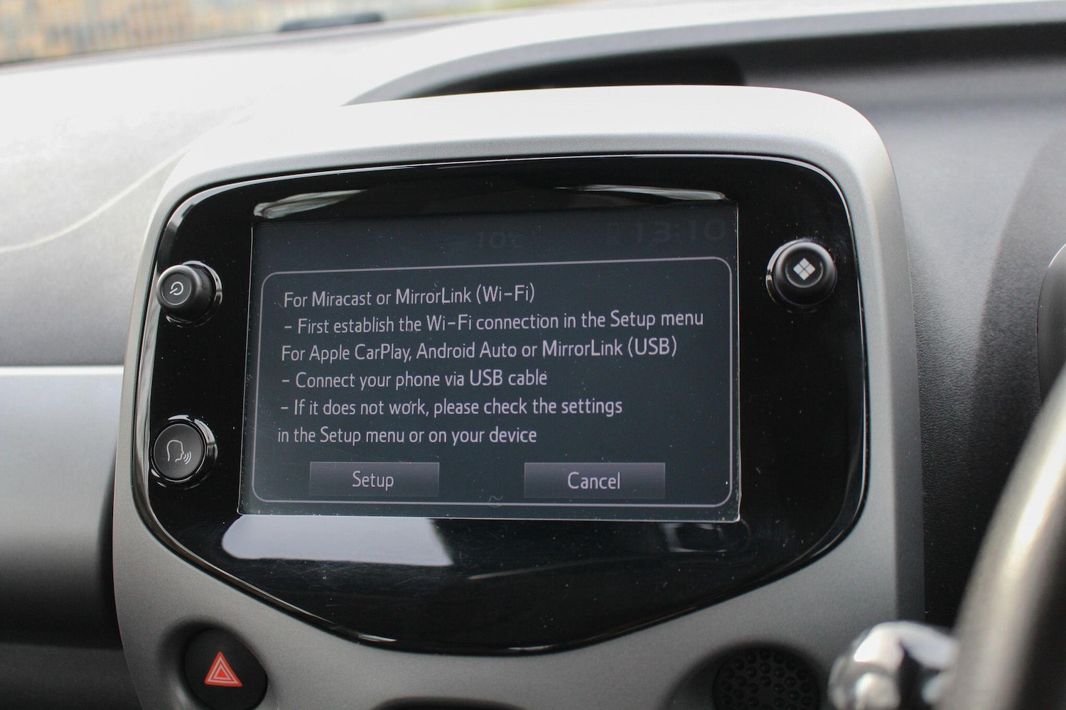 Used Toyota AYGO 2020 for sale - 76849822: Photo 40