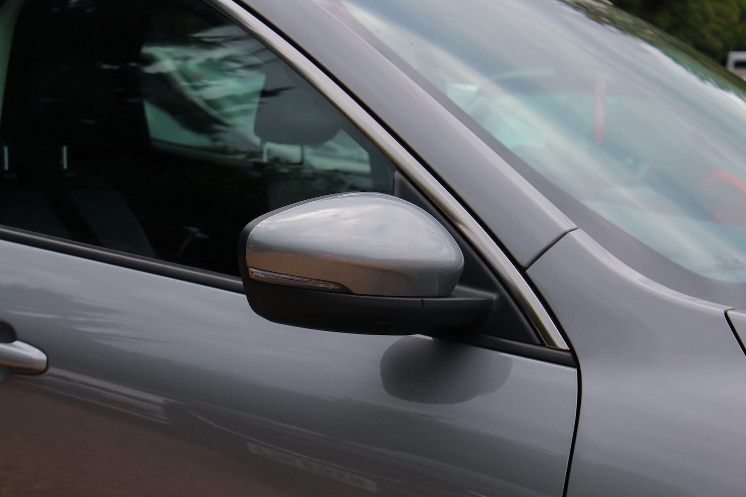 Used Ford Kuga 2021 for sale - 76060293: Photo 20
