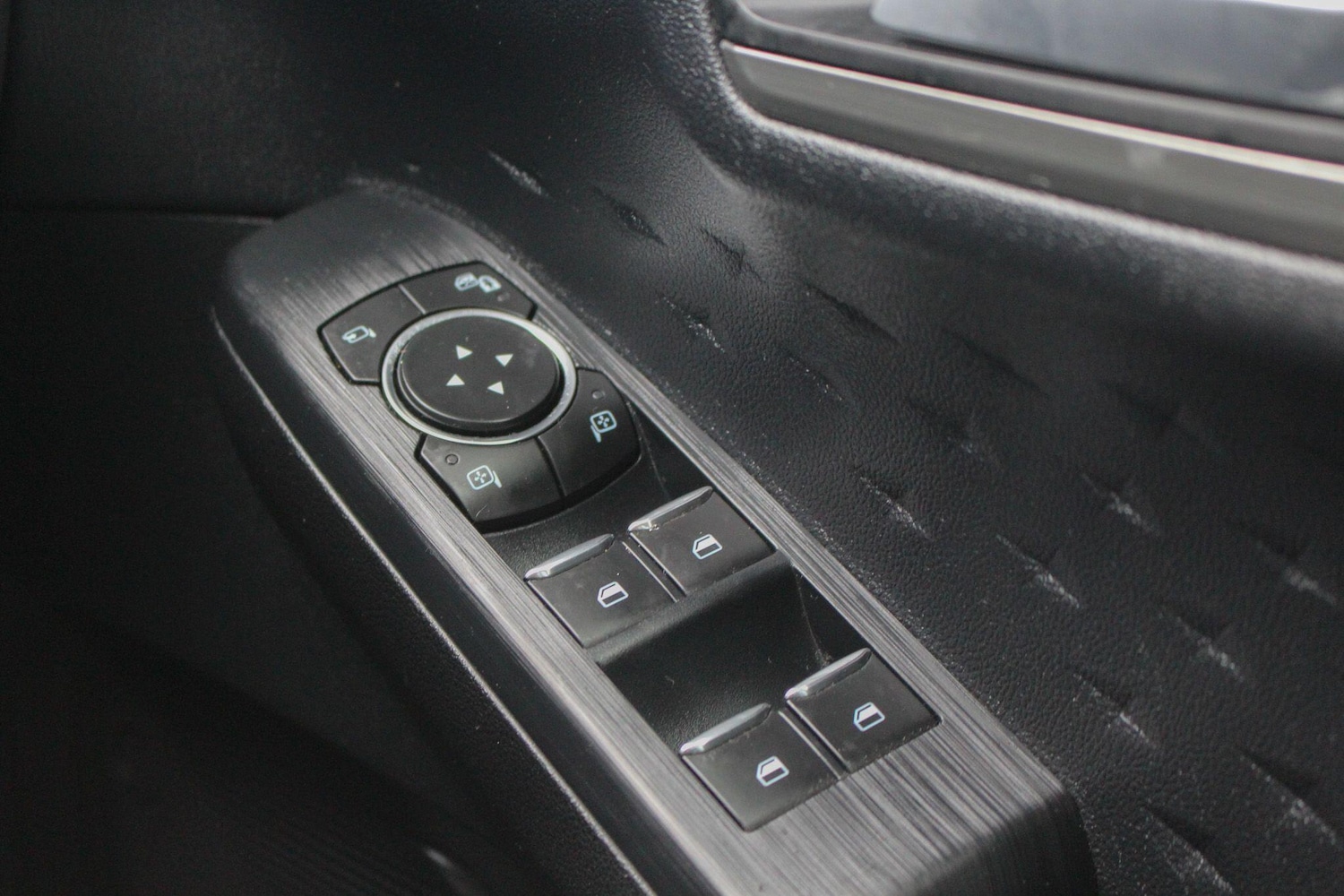 Used Ford Kuga 2021 for sale - 76060293: Photo 31