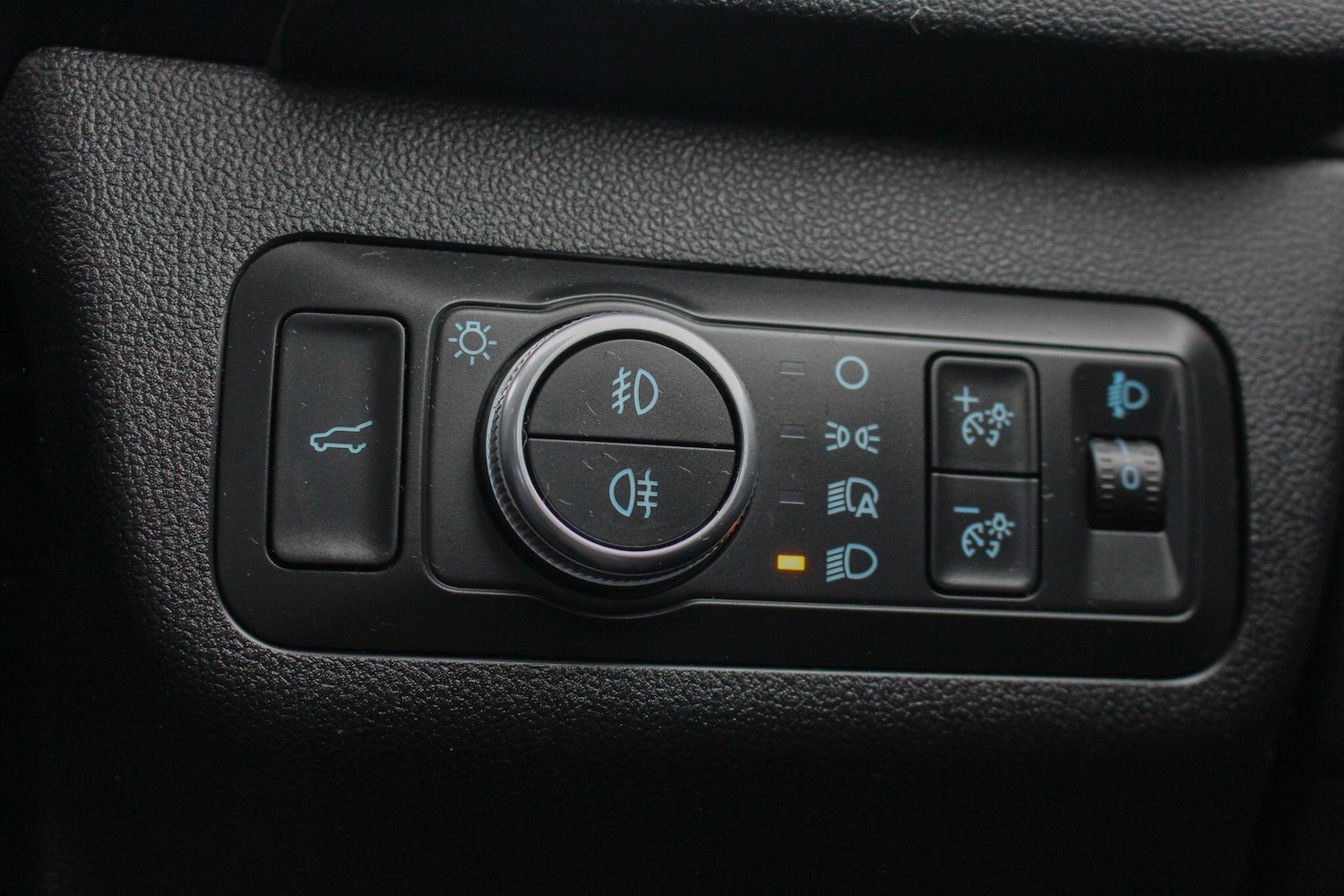Used Ford Kuga 2021 for sale - 76060293: Photo 32