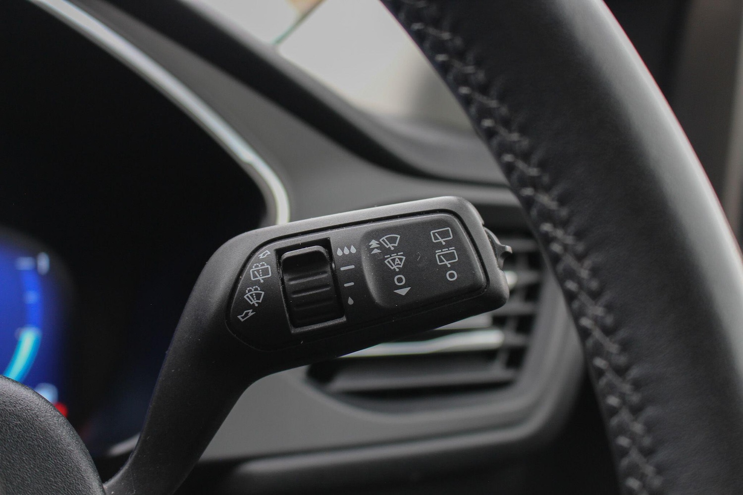 Used Ford Kuga 2021 for sale - 76060293: Photo 34