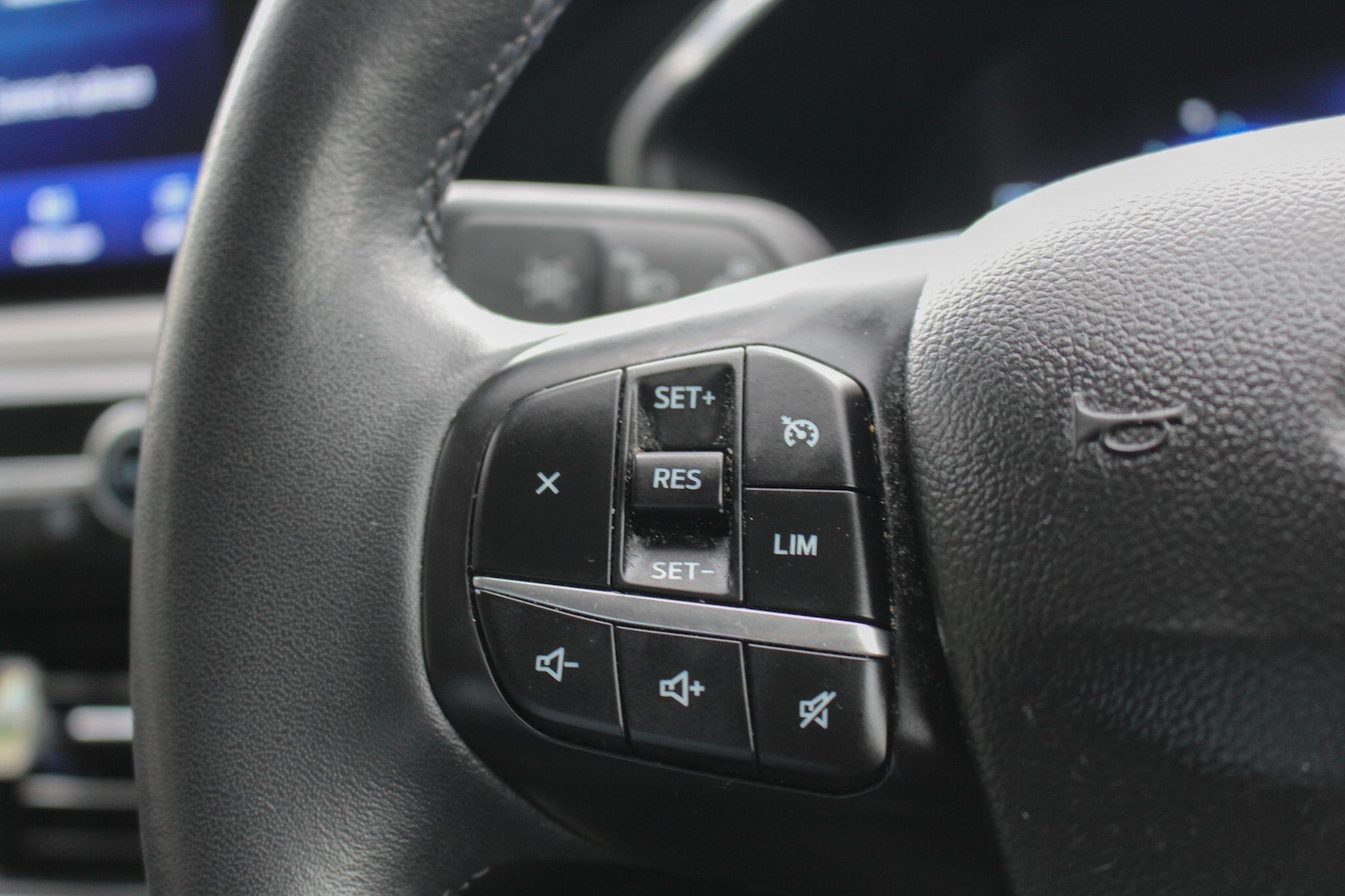 Used Ford Kuga 2021 for sale - 76060293: Photo 35