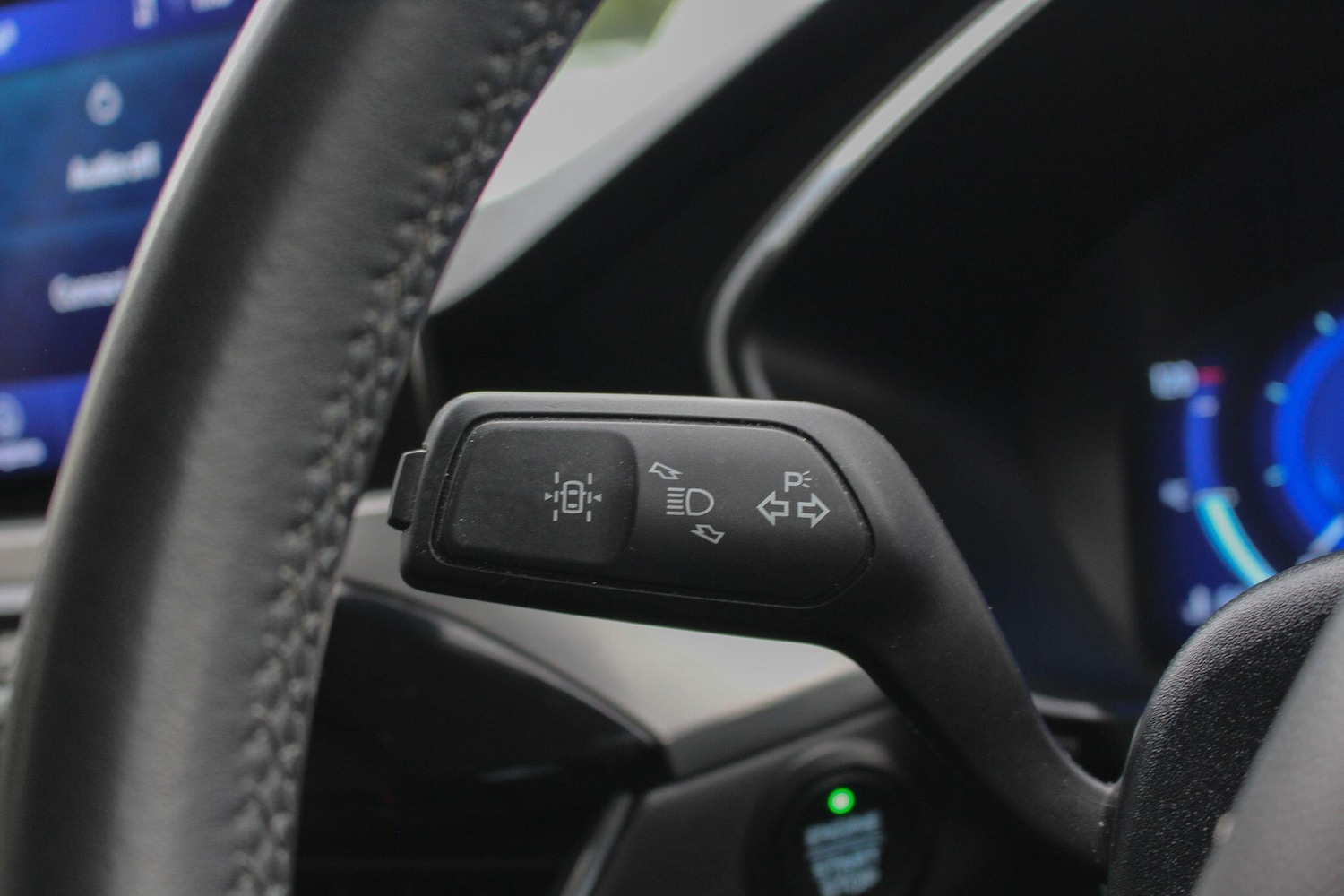 Used Ford Kuga 2021 for sale - 76060293: Photo 36