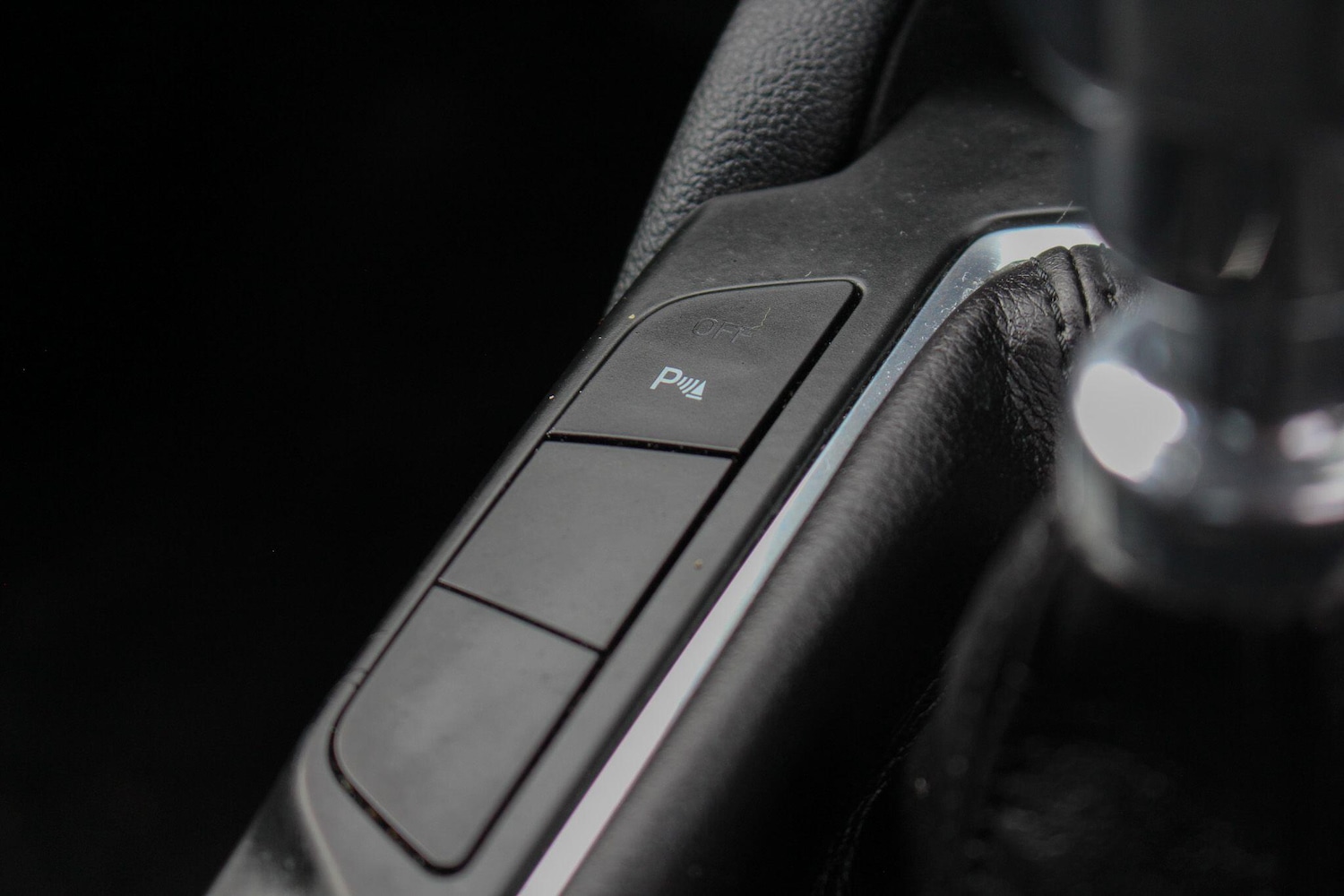 Used Ford Kuga 2021 for sale - 76060293: Photo 40