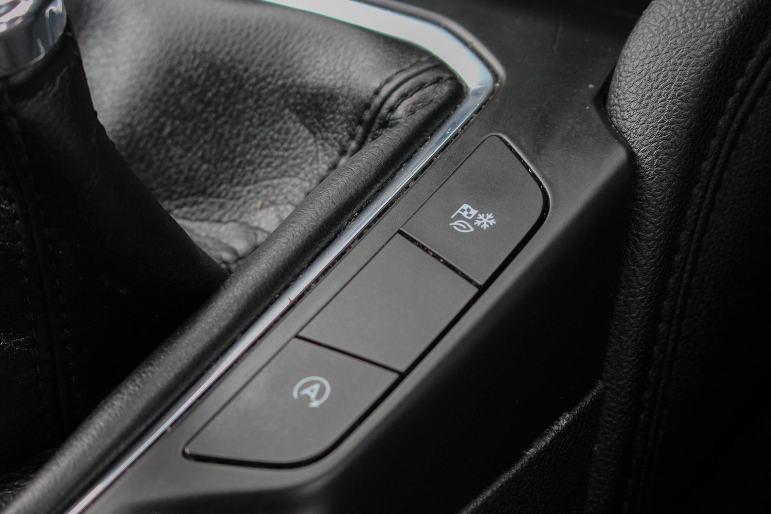 Used Ford Kuga 2021 for sale - 76060293: Photo 41