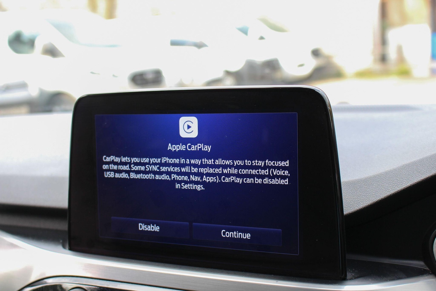 Used Ford Kuga 2021 for sale - 76060293: Photo 57