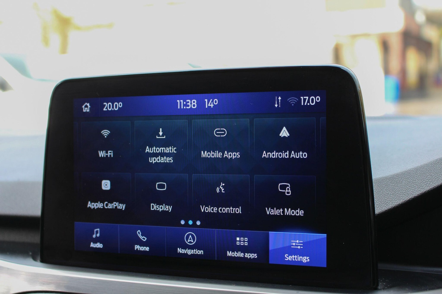 Used Ford Kuga 2021 for sale - 76060293: Photo 62