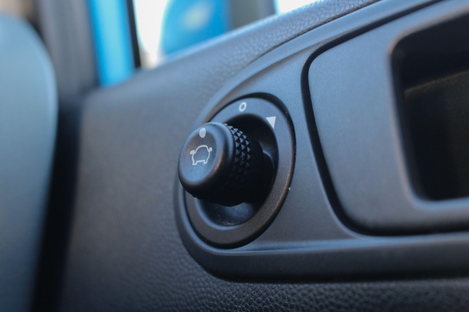 Used Ford Fiesta 2010 for sale - 77202976: Photo 34