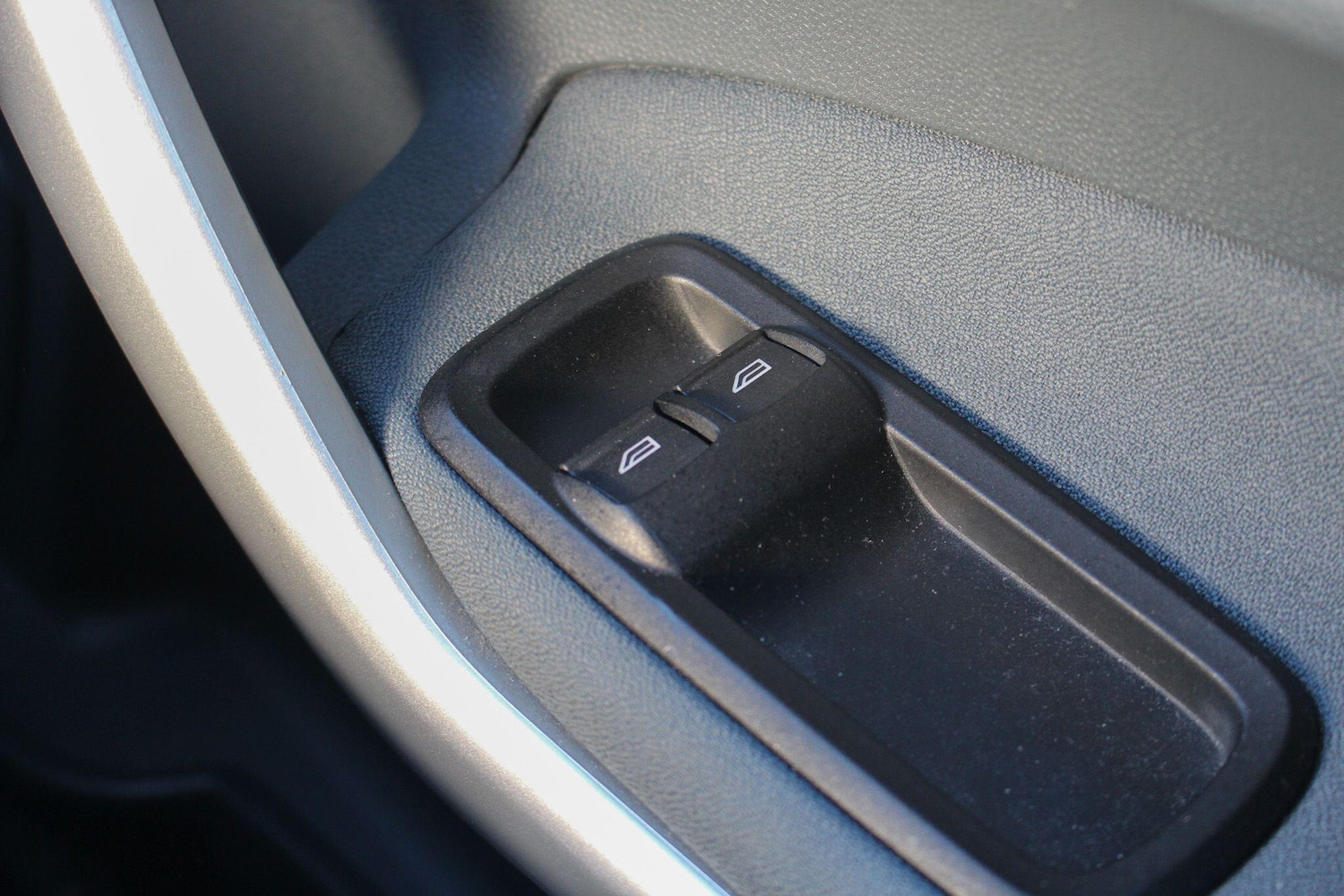 Used Ford Fiesta 2010 for sale - 77202976: Photo 35