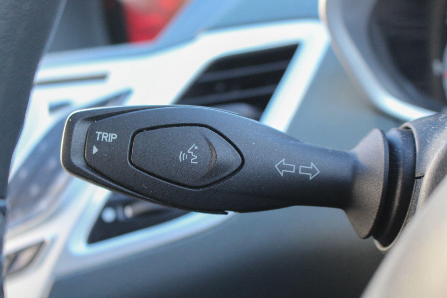 Used Ford Fiesta 2010 for sale - 77202976: Photo 39