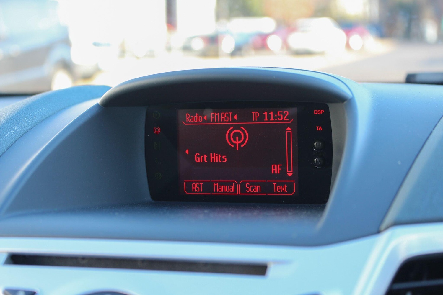 Used Ford Fiesta 2010 for sale - 77202976: Photo 42